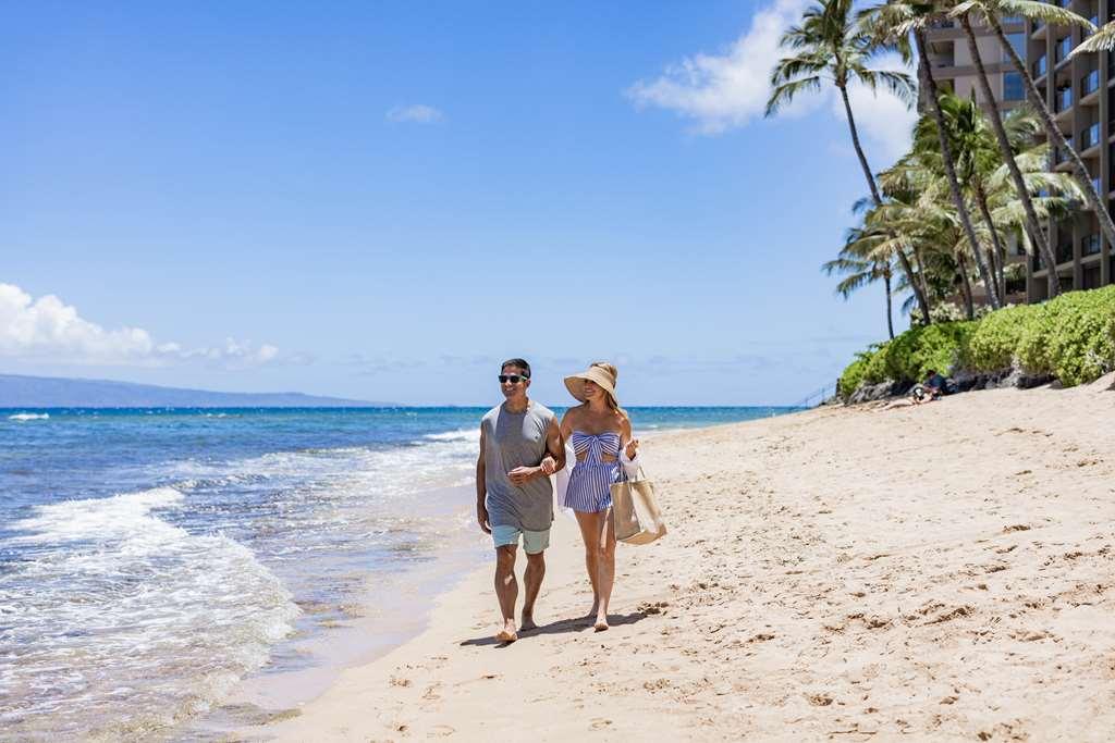 Aston Mahana At Kaanapali Alam foto
